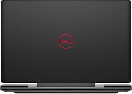 Купить Ноутбук Dell G5 15 5587 (G55581S1NDL-60B) - ITMag