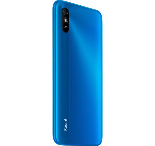 Xiaomi Redmi 9A 2/32GB Sky Blue EU - ITMag