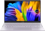 Купить Ноутбук ASUS ZenBook 13 UX325EA (UX325EA-KG447W)