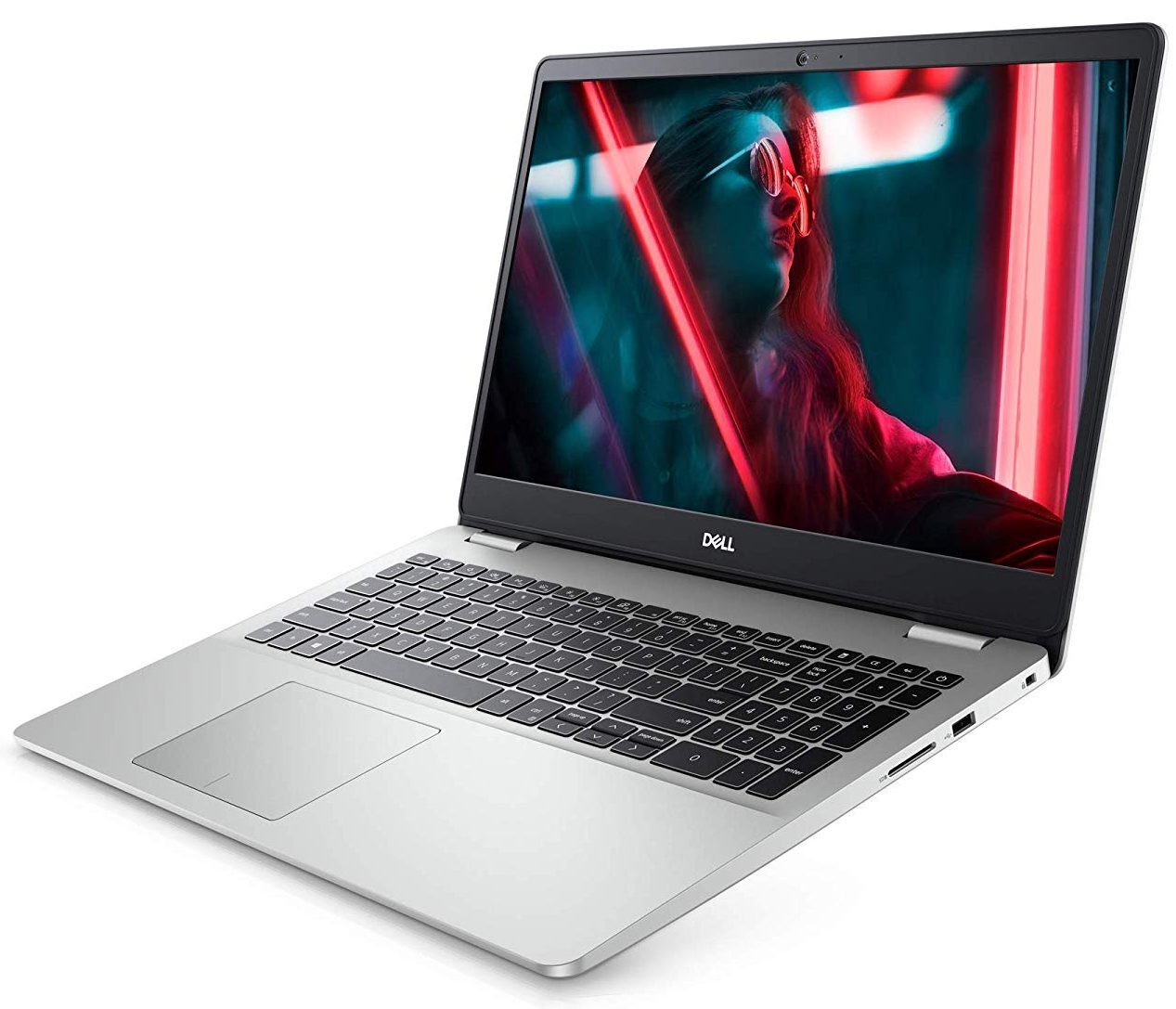 Купить Ноутбук Dell Inspiron 3593 (I3578S3NIW-75S) - ITMag