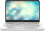 Купить Ноутбук HP Laptop 15s-eq1047ur Natural Silver (1U3F3EA)
