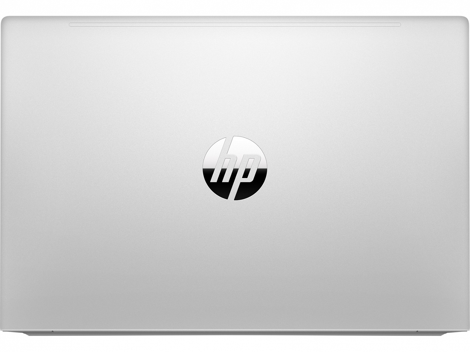 Купить Ноутбук HP ProBook 445 G8 Pike Silver (2U740AV_V7) - ITMag