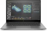Купить Ноутбук HP ZBook Studio G7 Turbo Silver (1J3T3EA)
