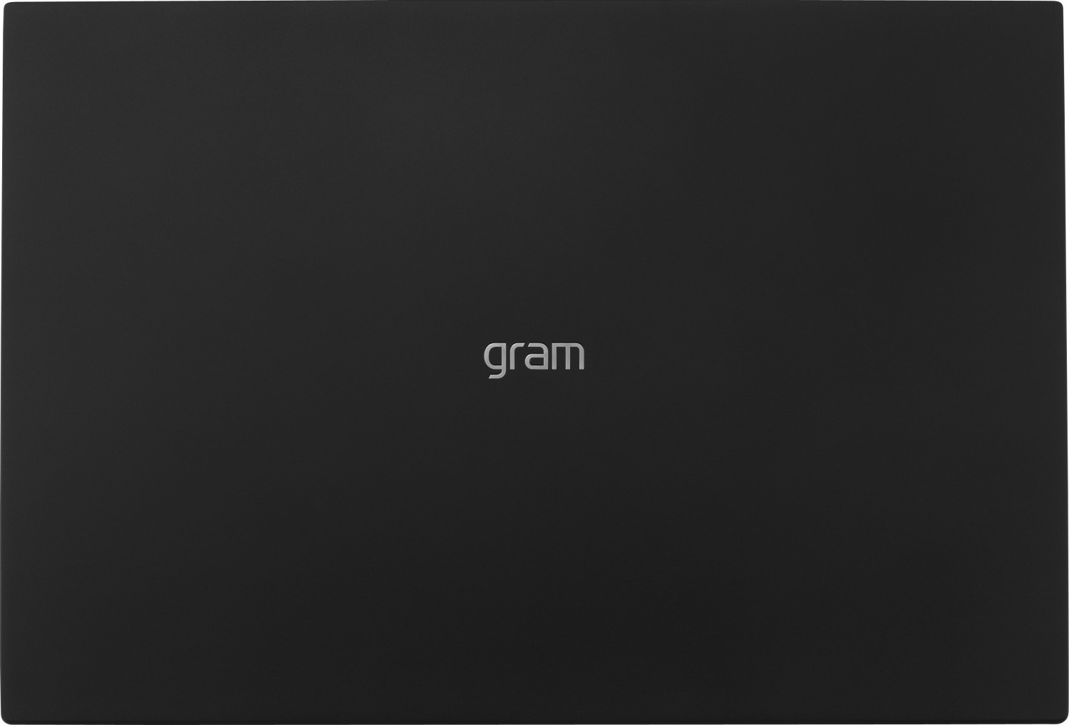 Купить Ноутбук LG gram 16 Lightweight (16Z90Q-K.AAB7U1) - ITMag