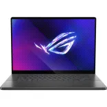 Купить Ноутбук ASUS ROG Zephyrus G16 GU605MV Eclipse Gray (GU605MV-N4073, 90NR0IT3-M002K0)