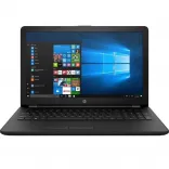 Купить Ноутбук HP 250 G6 (2HG19ES)