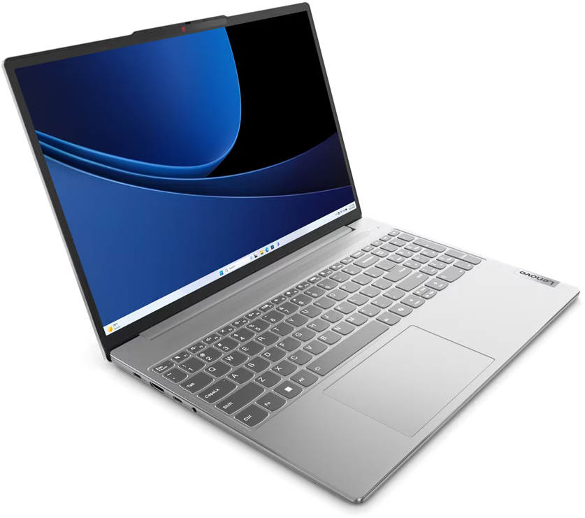 Купить Ноутбук Lenovo IdeaPad Slim 5 15IRH9 (83G10010RM) - ITMag