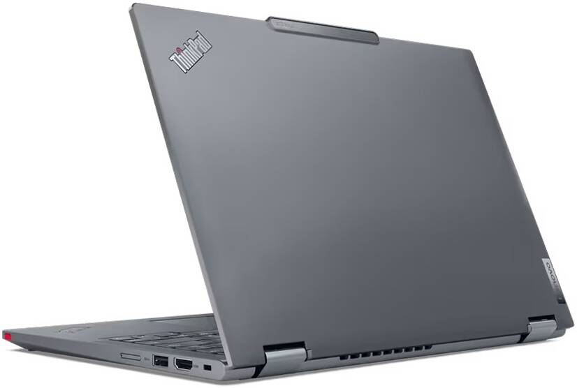 Купить Ноутбук Lenovo ThinkPad X13 Yoga Gen 4 (21F3S59K0D) - ITMag