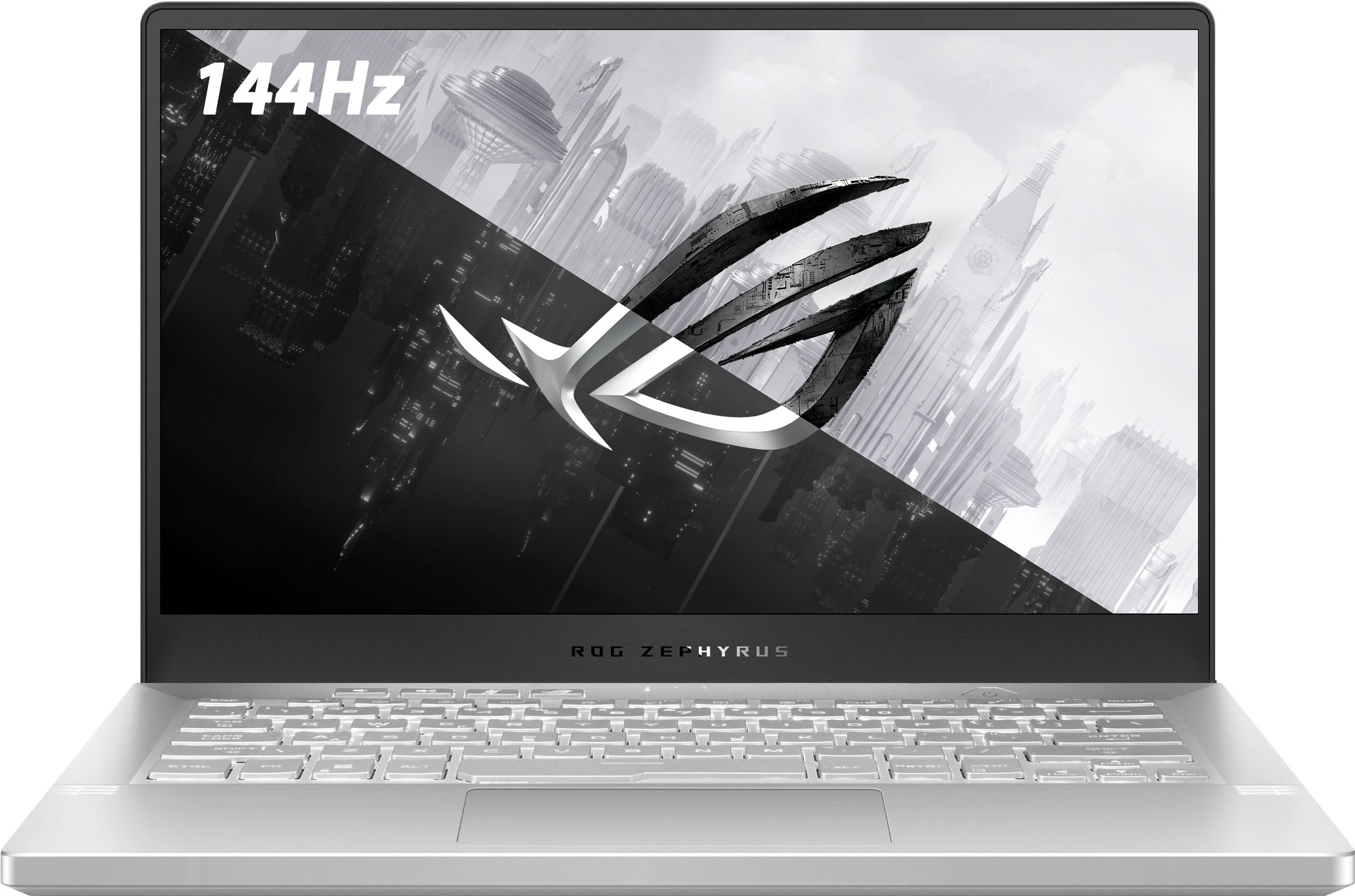 

ASUS ROG Zephyrus G14 GA401QM (GA401QM-211.ZG14)