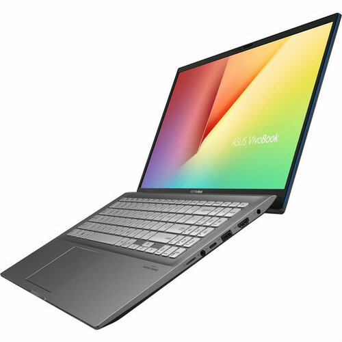 Купить Ноутбук ASUS VivoBook S15 S531FL Gun Metal (S531FL-BQ509) - ITMag