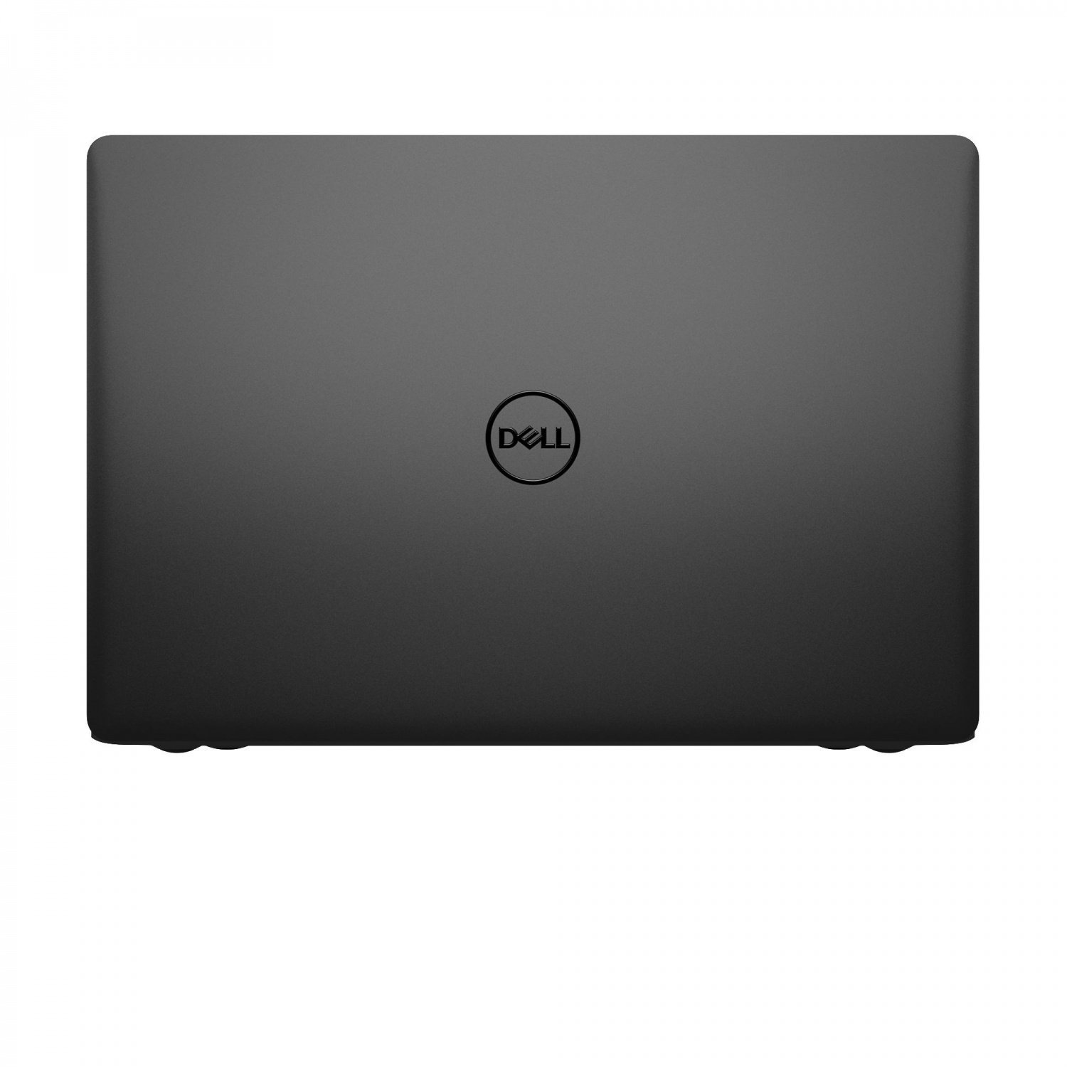 Купить Ноутбук Dell Inspiron 15 5570 (I5571620S2DDL-80B) - ITMag