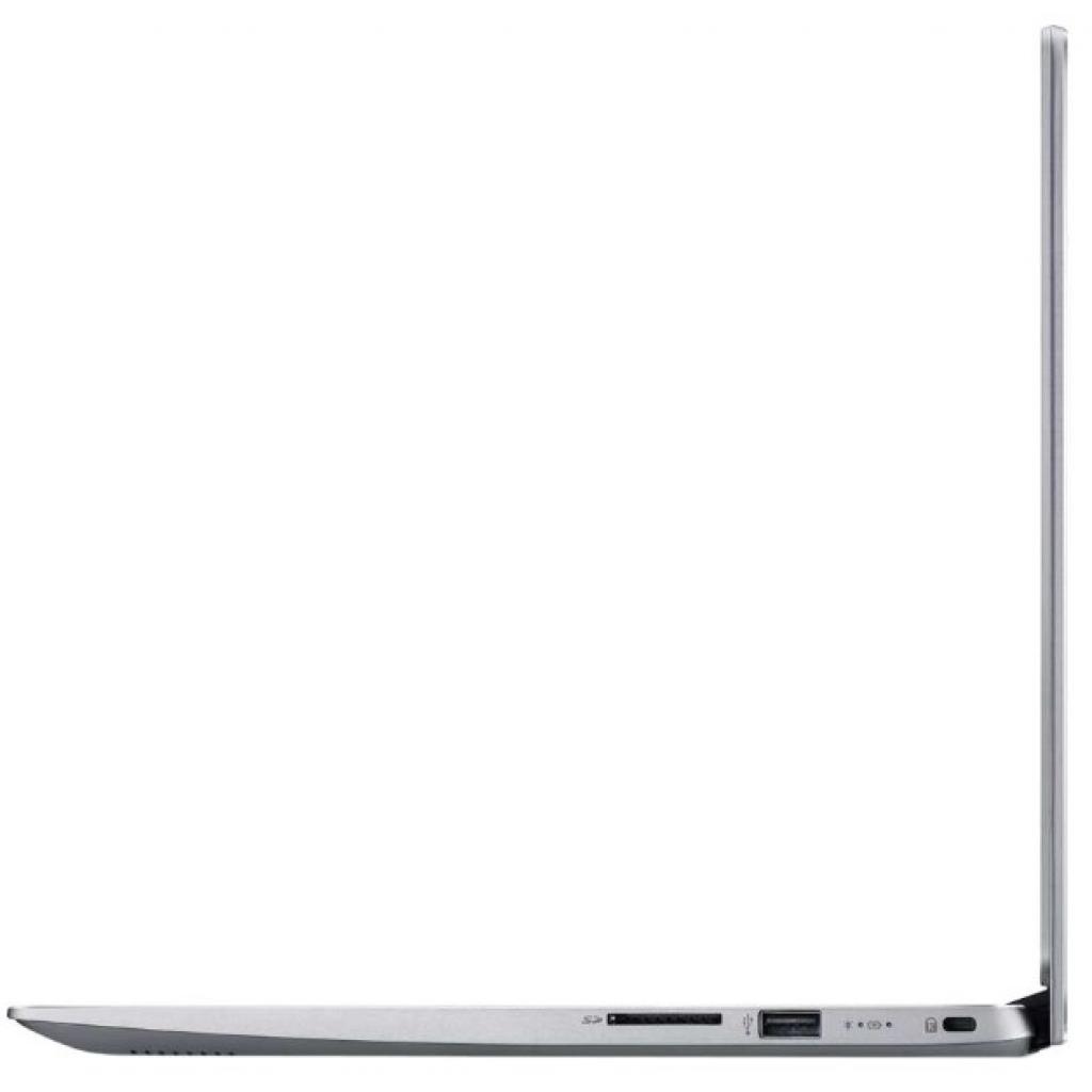 Купить Ноутбук Acer Swift 3 SF314-58G (NX.HPKEU.00J) - ITMag