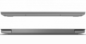 Купить Ноутбук Lenovo ThinkBook 14 Gray (20SL00F5RA) - ITMag