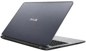Купить Ноутбук ASUS VivoBook 15 F507UA (F507UA-EJ888T) - ITMag