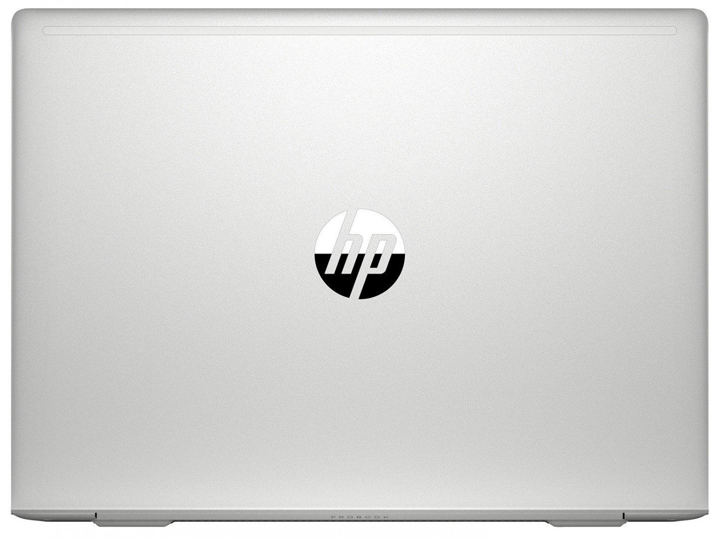 Купить Ноутбук HP ProBook 445 G7 Silver (7RX17AV_V14) - ITMag