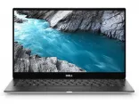 Купить Ноутбук Dell XPS 13 7390 Silver (XPS7390-7043SLV)
