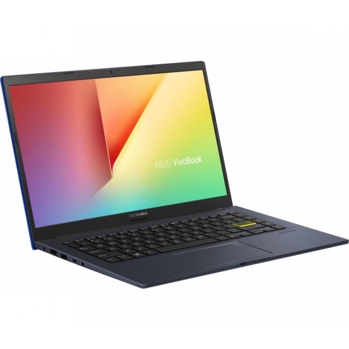 Купить Ноутбук ASUS VivoBook X413JA (X413JA-EB468) - ITMag