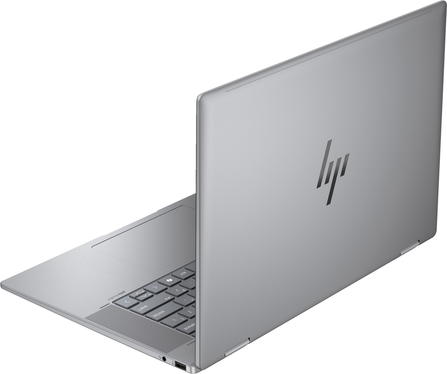 Купить Ноутбук HP Envy x360 16-ad0002nw (A58U5EA) - ITMag