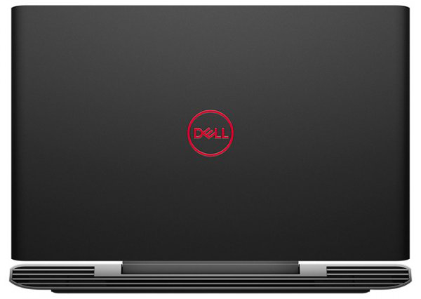 Купить Ноутбук Dell Inspiron 7577 (i7577-7425BLK-PUS) - ITMag