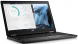 Купить Ноутбук Dell Latitude E5580 (5J9JNN2)
