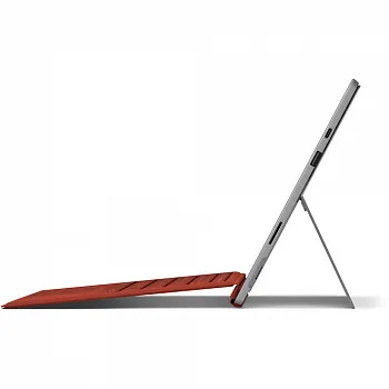 Купить Ноутбук Microsoft Surface Pro 7 Platinum (PUV-00001, PUV-00003) - ITMag