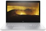 Купить Ноутбук HP ENVY 17-bw0003ca (4BQ21UA)