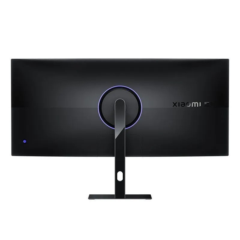 Монитор Xiaomi Gaming Monitor G34WQi (ELA5454EU) - ITMag