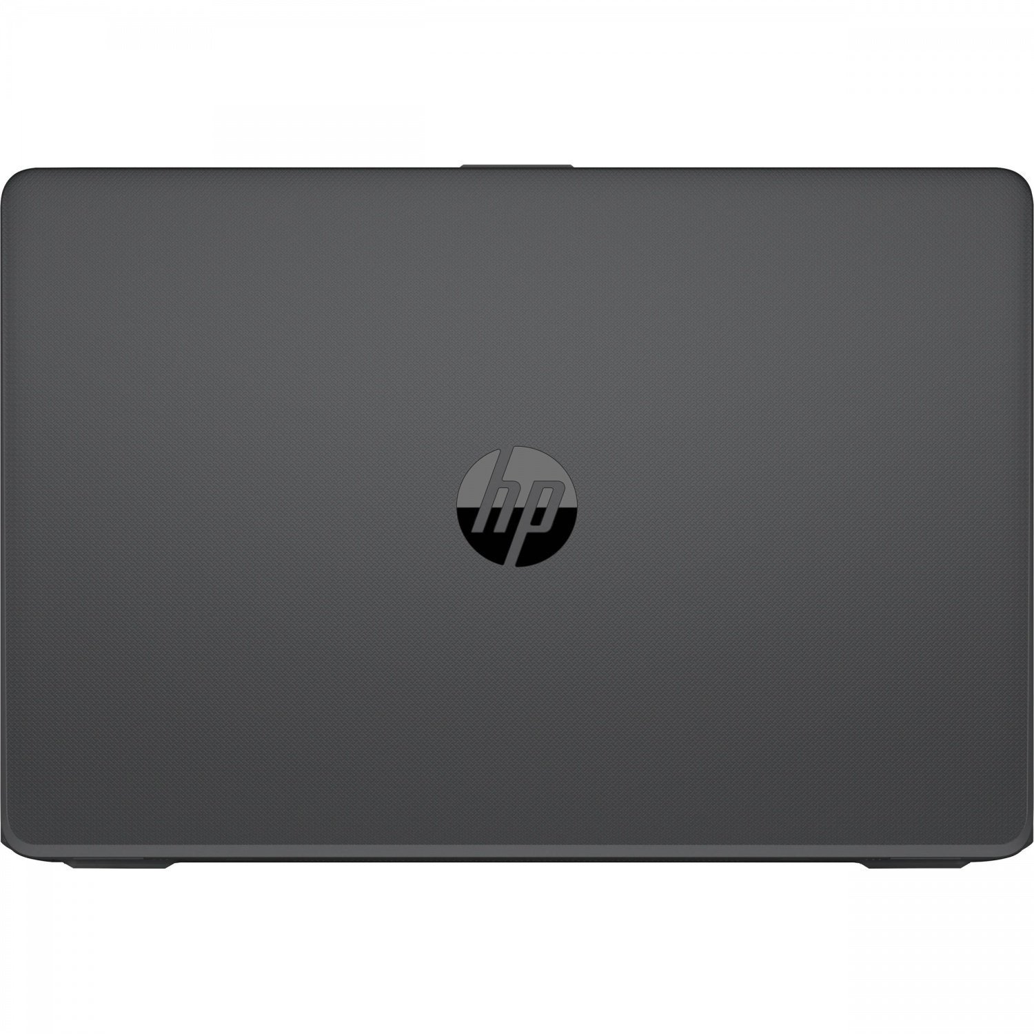 Купить Ноутбук HP 250 G6 (4QX61ES) - ITMag