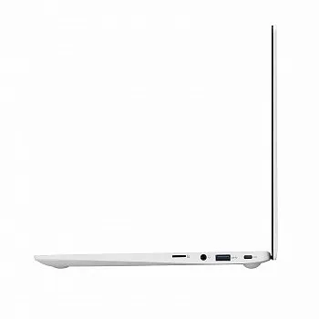 Купить Ноутбук LG Gram 15 2021 (15Z90P-G.AA64Y) - ITMag