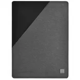 Карман WIWU Blade Sleeve for MacBook 16 - Grey