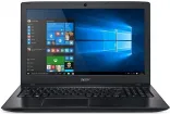 Купить Ноутбук Acer Aspire E 15 E5-576G-81GD (NX.GTSAA.006) (Витринный)