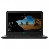 Купить Ноутбук ASUS VivoBook K570UD (K570UD-ES76) (Витринный)