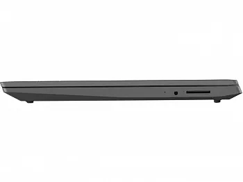 Купить Ноутбук Lenovo V15-IIL Iron Grey (82C500JNRA) - ITMag