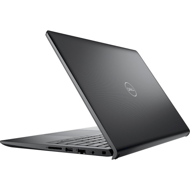 Купить Ноутбук Dell Vostro 3420 Carbon Black (N2018VNB3420UA_UBU) - ITMag