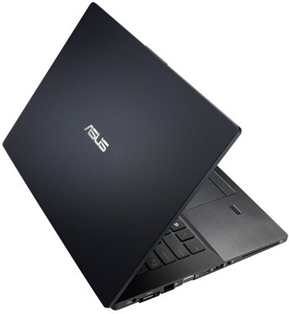 Купить Ноутбук ASUS B451JA (B451JA-XH52) - ITMag