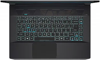 Купить Ноутбук Acer Predator Triton 500 PT515-52-73L3 (NH.Q6XAA.002) - ITMag