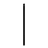 Xiaomi Smart Pen