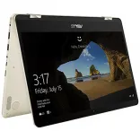 Купить Ноутбук ASUS ZenBook Flip UX461UA (UX461UA-E1062T)