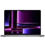 Apple MacBook Pro 14" Space Gray 2023 (MPHE3) (Витринный)