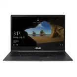 Купить Ноутбук ASUS ZenBook 13 UX331UN (UX331UN-EG068T)
