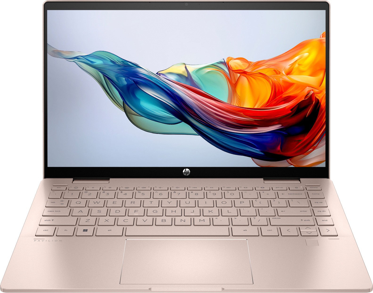 

HP Pavilion x360 14-ek2019ua Pale Rose Gold (A0NK2EA)