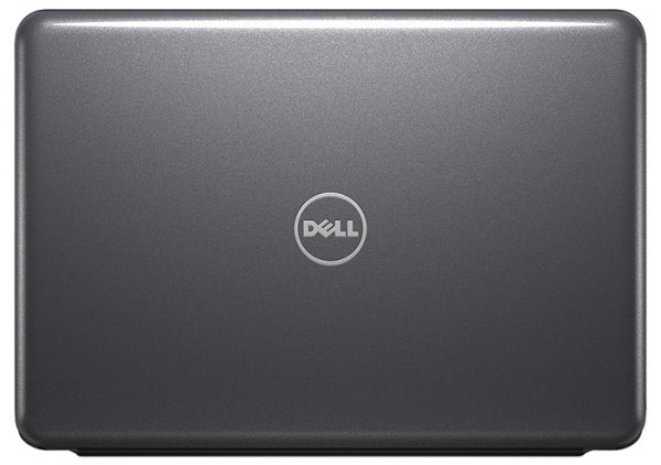 Купить Ноутбук Dell Latitude 3380 (N004L3380K13EMEA_P) Gray - ITMag