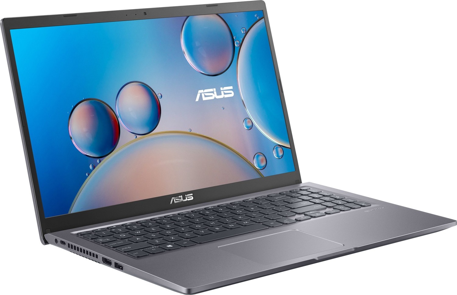 Купить Ноутбук ASUS X515EA (X515EA-BQ522) - ITMag