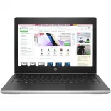 Купить Ноутбук HP ProBook 430 G5 (1LR32AV_V6)