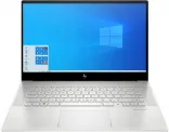 Купить Ноутбук HP ENVY 15-ep0037ur (22R15EA)