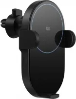 Xiaomi Mi Qi Car Wireless Charger (WCJ02ZM) (GDS4108CN)