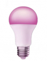 Mijia Philips Colorful Light Bulb (3166547)