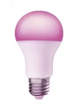 Mijia Philips Colorful Light Bulb