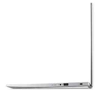 Купить Ноутбук Acer Aspire 5 A515-56G-50KS Pure Silver (NX.A1MEU.008) - ITMag