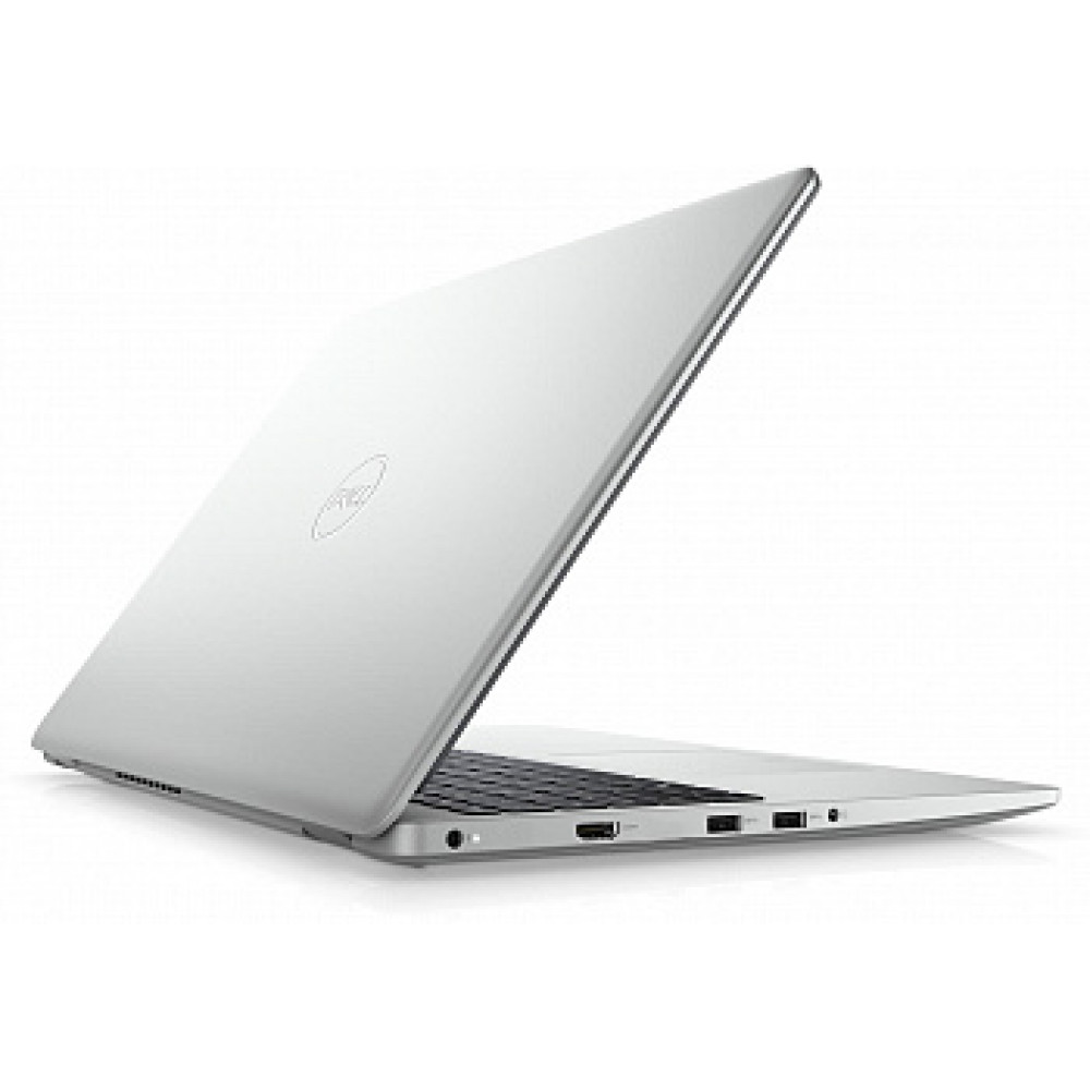 Купить Ноутбук Dell Inspiron 5593 (5593Fi34S2IUHD-WPS) - ITMag